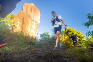 BIB: 
                            <button type="button" onclick="openModal(19316488)" class="btn btn-primary btn-sm float-right btn-popup" data-toggle="modal" data-target=".modal-high-quality">
                        <i class="fas fa-shopping-cart"></i> Add to Cart
                    </button>
                                            <button type="button" onclick="isThisMe(19316488, true)" class="btn btn-success btn-sm float-right btn-popup btn-isme hidden" data-toggle="tooltip" data-placement="bottom" title="นี่คือรูปของคุณใช่ไหม คลิกที่นี่เพื่อเอาเข้าอัลบั้ม">
                        <i class="fas fa-plus"></i> Add to album
                    </button>
                    <button type="button" onclick="isThisMe(19316488, false)" class="btn btn-warning btn-sm float-right btn-popup btn-isnotme hidden">
                        <i class="fas fa-ban"></i> Remove from album
                    </button>